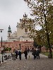 maly_lezajsk16 (38).jpg